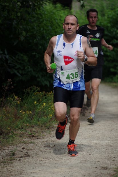 Onderweg Boon 2014 - 324